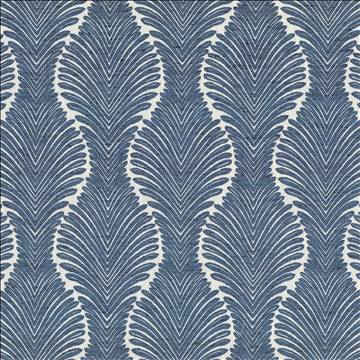 Kasmir Fabrics West Palm Denim Fabric 